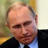 Путин просит британцев вскрыть самописец Су-24