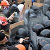 Расследование преступлений против Евромайдана остановили
