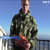 Росія зі свідками розшифрує самописець збитого бомбардувальника
