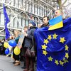 Безвизовый режим: Украина рискует остаться без шенгена 