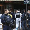 Во Франции по ДНК установили личность третьего террориста