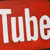 YouTube определил самые популярные ролики 2015 года (видео)