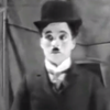 У Парижі викрали перший "Оскар" Чарлі Чапліна