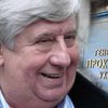 Порошенко предложил Раде назначить генпрокурором Виктора Шокина
