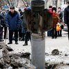 Удар по Краматорску нанесли из новейшего "Торнадо-С" России
