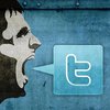Twitter отказал Кремлю в блокировании информации по Украине