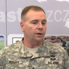 Генерал США впевнений у вторгненні Росії на Донбас