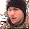 Под Донецком активизировались диверсионно-разведывательные группы терористов
