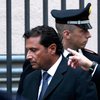 В Италии капитана Costa Concordia посадили на 16 лет