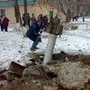 Удар по Краматорску наносили с помощью спутниковой навигации