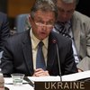 Украина настаивает на реформировании Совбеза ООН
