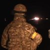 У суботу очікується обмін полоненими - Юрій Тандіт