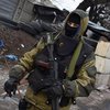 ОБСЕ не может найти военных России на Донбассе
