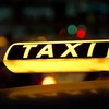 В Британии пьяные студенты забыли именинника в такси