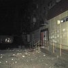У Луганську повідомляють про 3 загиблих від обстрілів