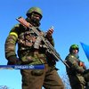 Військові не вірять у мир після домовленостей у Мінську