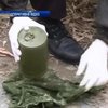 СБУ затримала винуватця вибухів у Харкові