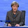 Німеччина готова до нових санкцій проти Росії