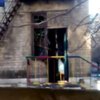 В Артемівську від удару"Градів" загинула 7-річна дитина