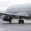 Руководство Борисполя обвиняют в попытке продать аэропорт