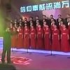 В Китае сочинили гимн интернету (видео)