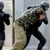 СБУ задержала 5 корректировщиков огня террористов ДНР