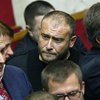 Советник Порошенко пригрозил Дмитрию Ярошу за невыполнение приказа