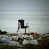 Ежегодно в Мировой океан выбрасывают 8 млн тонн пластика (фото)