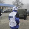 ОБСЕ задействует спутники для контроля над соблюдением мира