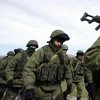 Разведка НАТО задокументировала военное присутствие России на Донбассе