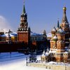 Москва угрожает Украине из-за расширения санкций ЕС