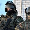 Военных Мурманска принуждают ехать на войну в Украину