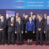 Украина экстренно соберет Евросовет в случае срыва перемирия 