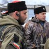 Террористы ЛНР и "казаки" отказались атаковать Дебальцево