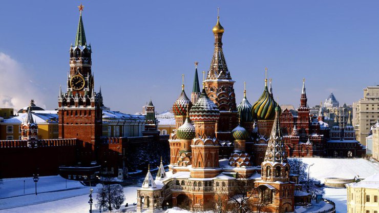 В Кремле пригрозили Украине невыполнением Минских соглашений из-за санкций