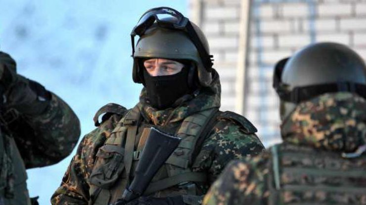 В Минобороны России направили запрос проверить жалобы солдат