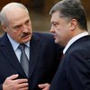 Лукашенко рассказал о приятном сообщении Путина для Порошенко