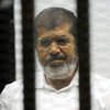 В Каире начинается суд над экс-президентом Мурси по делу о шпионаже