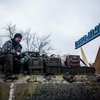 Бойцов Украины на Донбассе пытаются сломать психологическими атаками