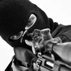 В США осудят международную команду снайперов-киллеров