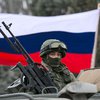 Россия не позволила военным Украины проверить приграничные районы