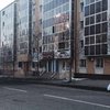 Возле дома террориста Захарченко прогремел взрыв (фото, видео)