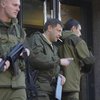 Главарь террористов Захарченко издал "указ" о прекращении огня