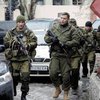 Главарь террористов Захарченко хочет контролировать всю Донецкую область