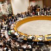 ООН созывает экстренное заседание по Украине