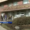 Депутати Запоріжжя шукають гроші на проведення виборів