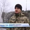 На Донбасі за два дні знищено 600 терористів