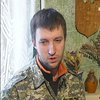 Донбасский синдром: Ветеранов загоняют по кабинетам чиновников