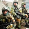 Войска России под Широкино разбиты - "Азов"