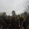 Широкино полностью контролируют военные Украины